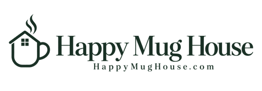 Happy Mug House — HappyMugHouse.com